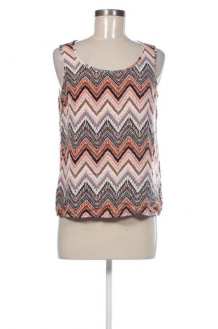 Dámský top ONLY, Velikost M, Barva Vícebarevné, Cena  249,00 Kč