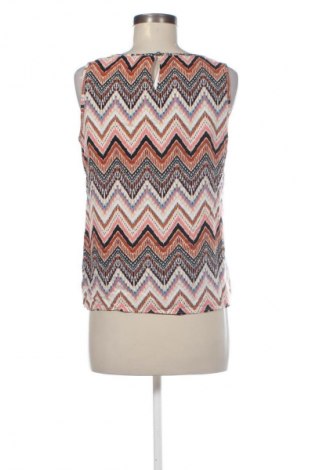 Dámský top ONLY, Velikost M, Barva Vícebarevné, Cena  249,00 Kč
