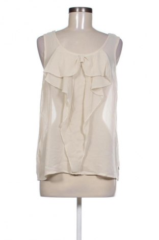 Dámský top ONLY, Velikost M, Barva Béžová, Cena  219,00 Kč
