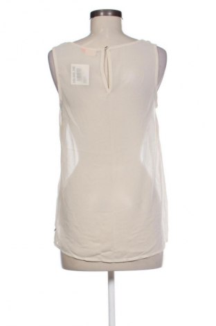 Dámský top ONLY, Velikost M, Barva Béžová, Cena  219,00 Kč