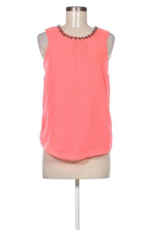 Dámský top ONLY, Velikost XS, Barva Oranžová, Cena  249,00 Kč