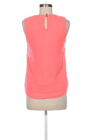 Dámský top ONLY, Velikost XS, Barva Oranžová, Cena  249,00 Kč