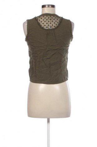 Damentop ONLY, Größe S, Farbe Grün, Preis € 9,99