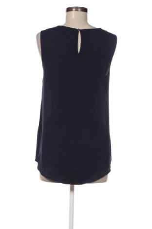 Γυναικείο τοπ ONLY, Μέγεθος M, Χρώμα Μπλέ, Τιμή 10,99 €