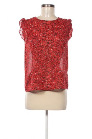 Dámský top ONLY, Velikost S, Barva Vícebarevné, Cena  289,00 Kč