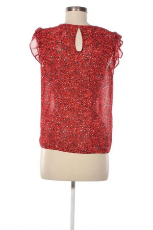 Dámský top ONLY, Velikost S, Barva Vícebarevné, Cena  289,00 Kč