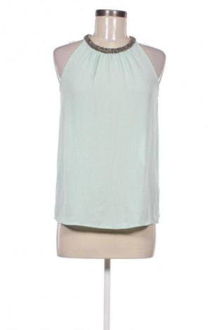 Damentop ONLY, Größe M, Farbe Grün, Preis € 8,99
