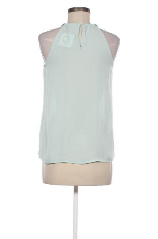 Damentop ONLY, Größe M, Farbe Grün, Preis € 8,99