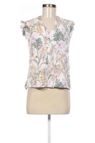 Damen Shirt ONLY, Größe M, Farbe Mehrfarbig, Preis € 9,99