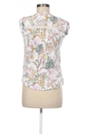 Damen Shirt ONLY, Größe M, Farbe Mehrfarbig, Preis € 9,99