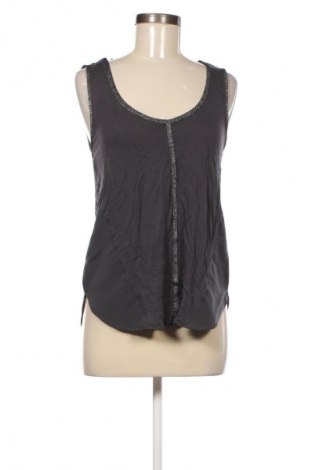 Damski top Oasis, Rozmiar M, Kolor Kolorowy, Cena 76,99 zł