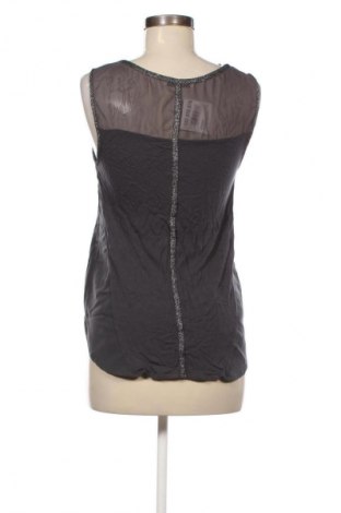 Damski top Oasis, Rozmiar M, Kolor Kolorowy, Cena 76,99 zł