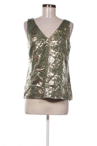 Damentop Oasis, Größe M, Farbe Mehrfarbig, Preis € 18,99