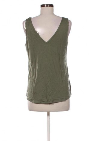 Damentop Oasis, Größe M, Farbe Mehrfarbig, Preis € 18,99