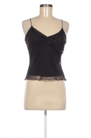 Damentop Oasis, Größe XS, Farbe Mehrfarbig, Preis € 10,99