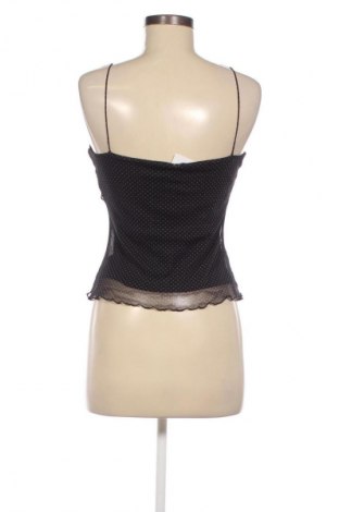 Damentop Oasis, Größe XS, Farbe Mehrfarbig, Preis € 10,99