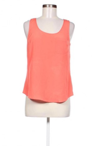 Damentop Oasis, Größe S, Farbe Rosa, Preis € 11,99