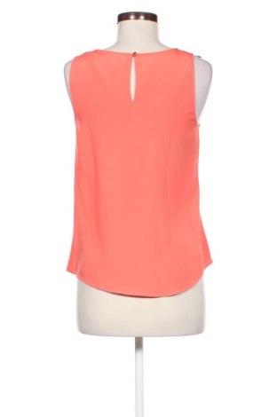Damentop Oasis, Größe S, Farbe Rosa, Preis € 11,99