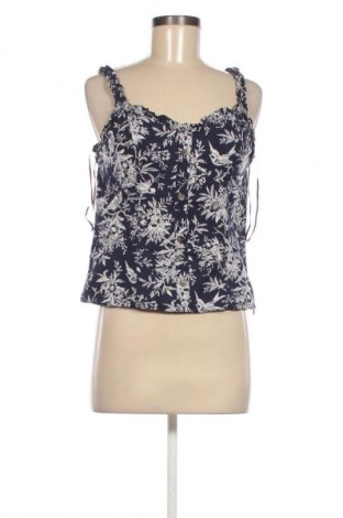 Dámsky top  Oasis, Veľkosť S, Farba Viacfarebná, Cena  10,95 €