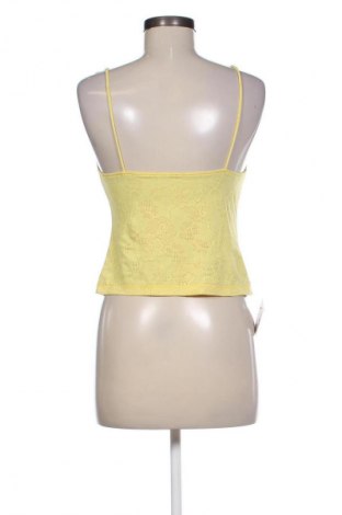 Damentop Occhi Verdi, Größe M, Farbe Mehrfarbig, Preis 22,99 €