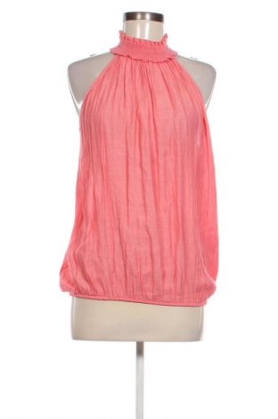 Damentop Okay, Größe M, Farbe Rosa, Preis € 11,99