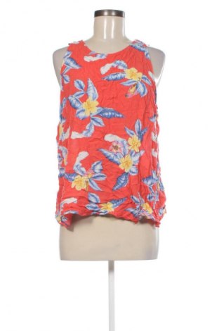 Dámský top Old Navy, Velikost XXL, Barva Vícebarevné, Cena  349,00 Kč