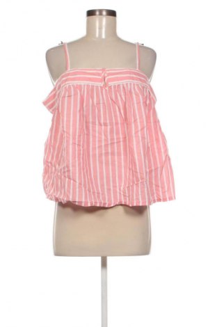 Top de femei Old Navy, Mărime L, Culoare Multicolor, Preț 82,99 Lei