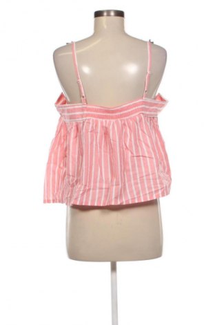 Top de femei Old Navy, Mărime L, Culoare Multicolor, Preț 82,99 Lei