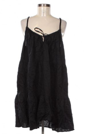 Top de femei Old Navy, Mărime XL, Culoare Negru, Preț 139,99 Lei