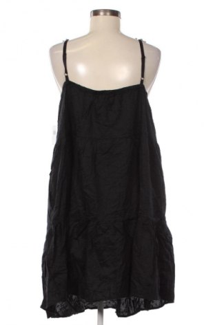 Top de femei Old Navy, Mărime XL, Culoare Negru, Preț 139,99 Lei