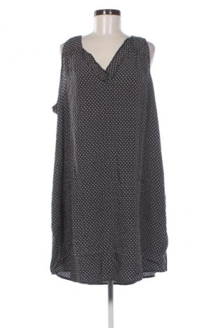 Női top Old Navy, Méret XXL, Szín Sokszínű, Ár 11 099 Ft