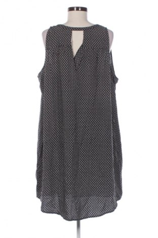 Női top Old Navy, Méret XXL, Szín Sokszínű, Ár 11 099 Ft
