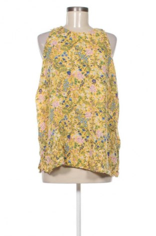 Dámský top Old Navy, Velikost XL, Barva Vícebarevné, Cena  299,00 Kč