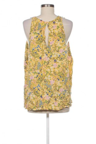 Dámský top Old Navy, Velikost XL, Barva Vícebarevné, Cena  299,00 Kč