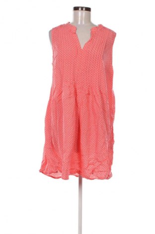 Dámsky top  Old Navy, Veľkosť L, Farba Viacfarebná, Cena  14,95 €