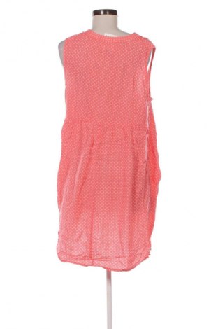 Dámsky top  Old Navy, Veľkosť L, Farba Viacfarebná, Cena  14,95 €