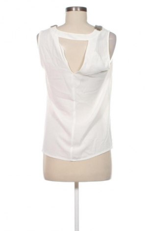 Damentop Only One, Größe M, Farbe Ecru, Preis € 11,99
