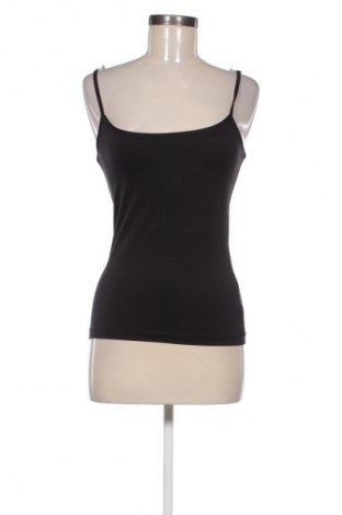 Damski top Orsay, Rozmiar XS, Kolor Czarny, Cena 66,39 zł