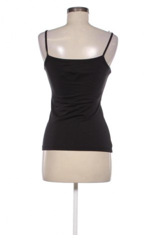 Damski top Orsay, Rozmiar XS, Kolor Czarny, Cena 66,39 zł