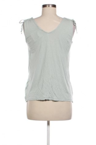 Damentop Orsay, Größe L, Farbe Grün, Preis € 8,18