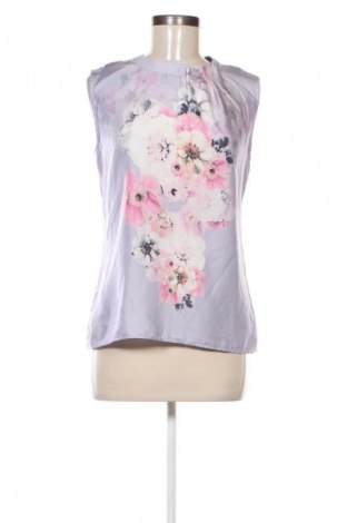 Damentop Orsay, Größe S, Farbe Lila, Preis € 11,99