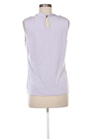 Damentop Orsay, Größe S, Farbe Lila, Preis € 11,99