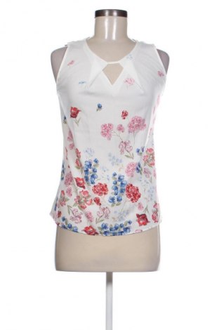 Top de femei Orsay, Mărime S, Culoare Multicolor, Preț 70,99 Lei