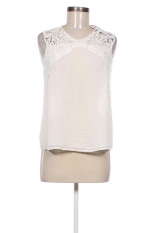 Damski top Orsay, Rozmiar S, Kolor ecru, Cena 124,49 zł