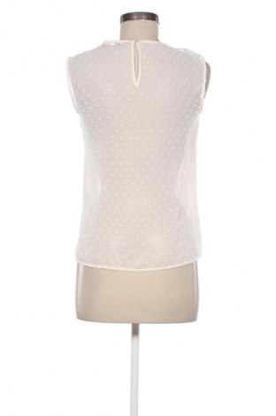 Damski top Orsay, Rozmiar S, Kolor ecru, Cena 124,49 zł