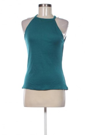 Damski top Orsay, Rozmiar M, Kolor Zielony, Cena 54,99 zł