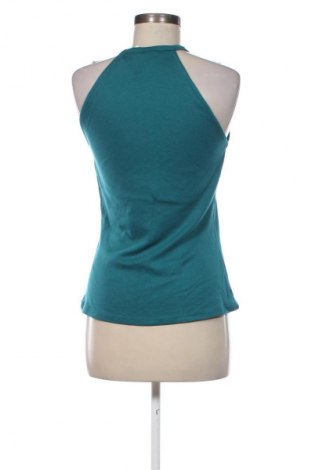 Damski top Orsay, Rozmiar M, Kolor Zielony, Cena 54,99 zł