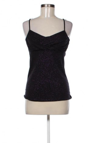 Damentop Orsay, Größe S, Farbe Mehrfarbig, Preis € 12,99