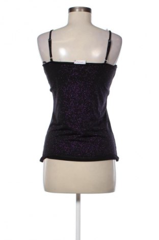 Damentop Orsay, Größe S, Farbe Mehrfarbig, Preis € 12,99