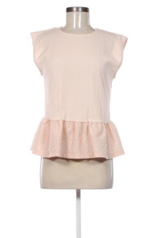 Damski top Orsay, Rozmiar M, Kolor Różowy, Cena 55,99 zł